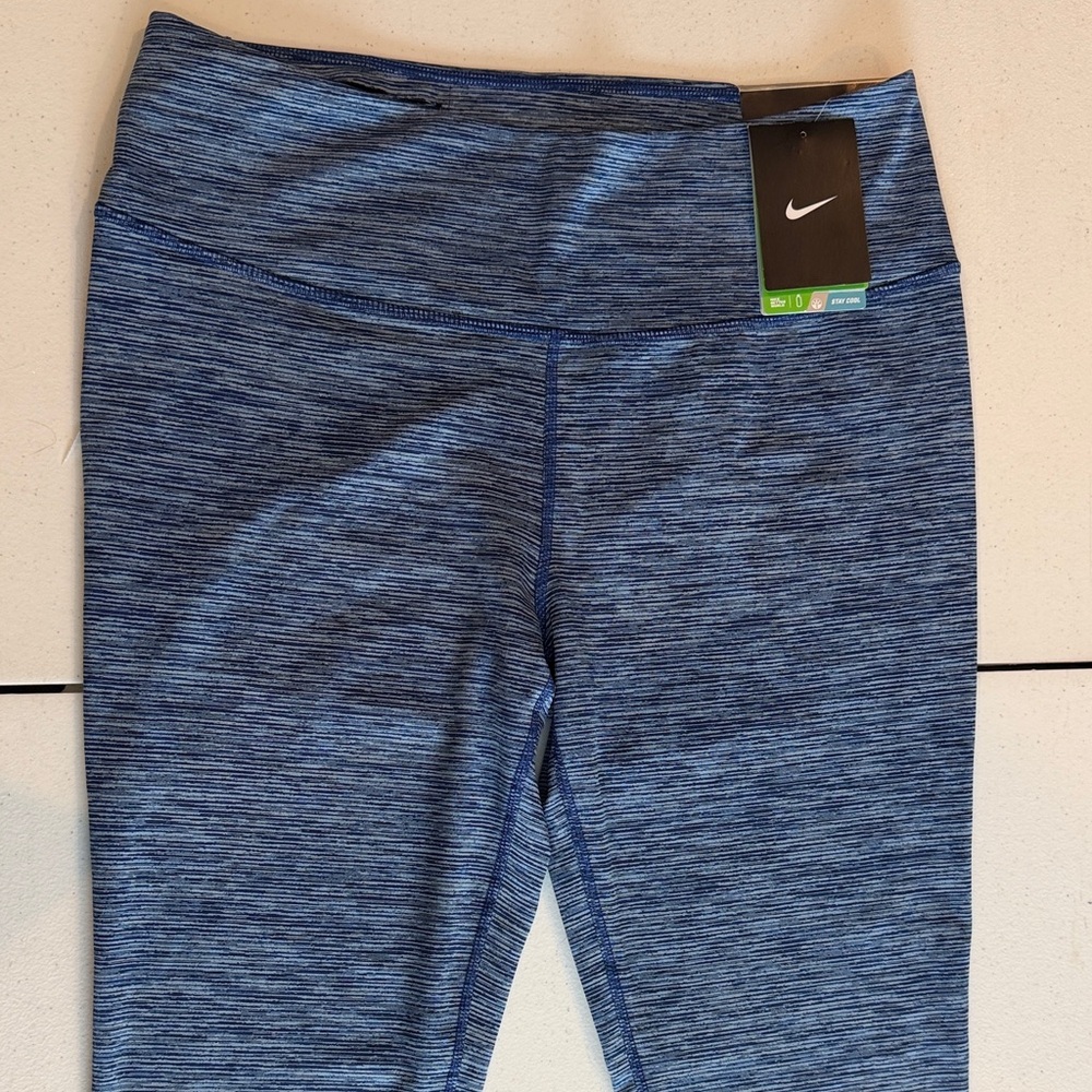 Nike Legend Women's Dri-Fit leggings
